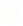 Animation image for background