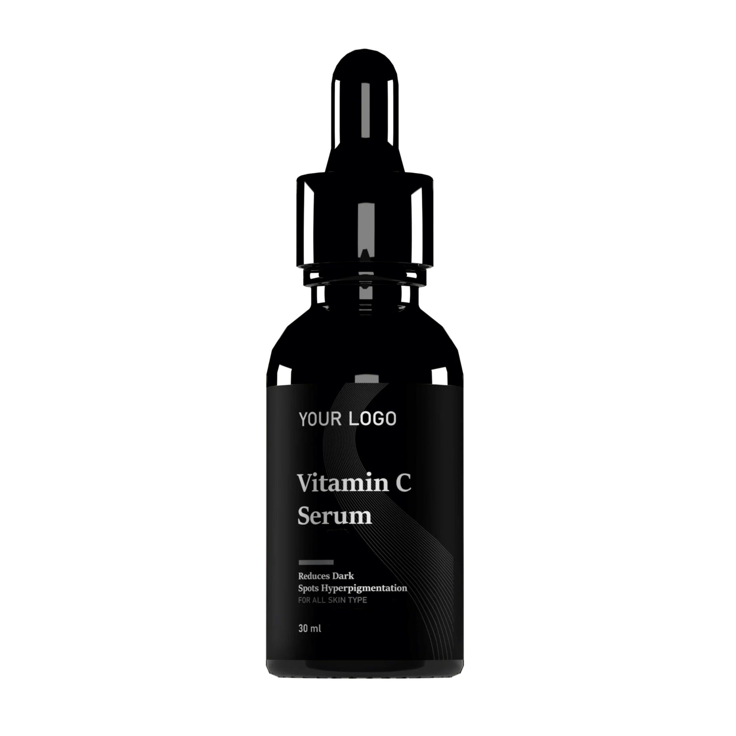 Vitamin C serum 30ml