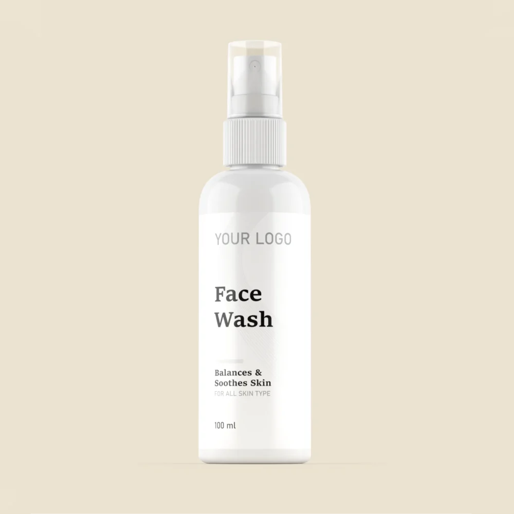 Shop Primary Image Shop Primary Image