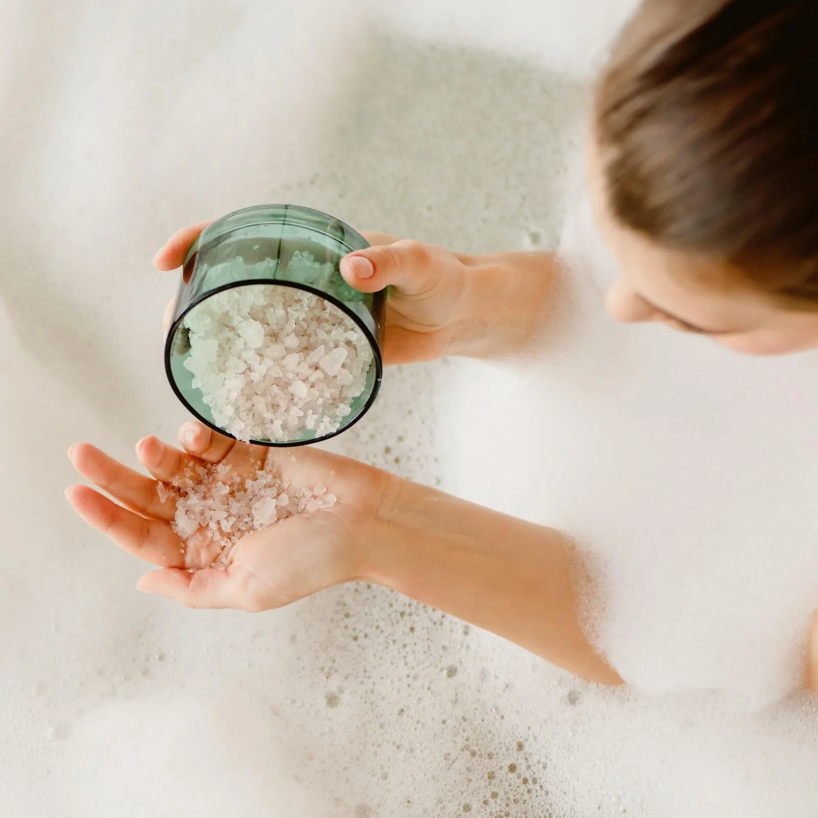 Main grid cosmetic image