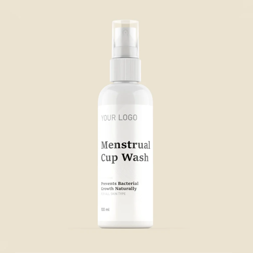 Shop Primary Image Shop Primary Image