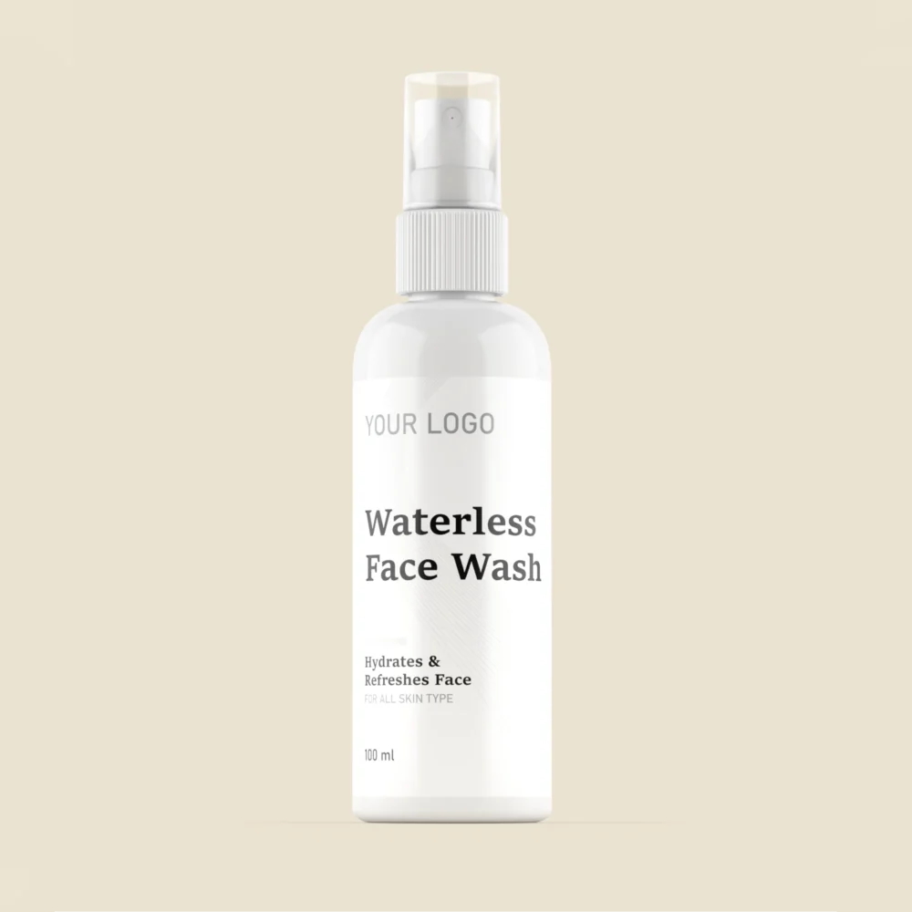 Shop Primary Image Shop Primary Image