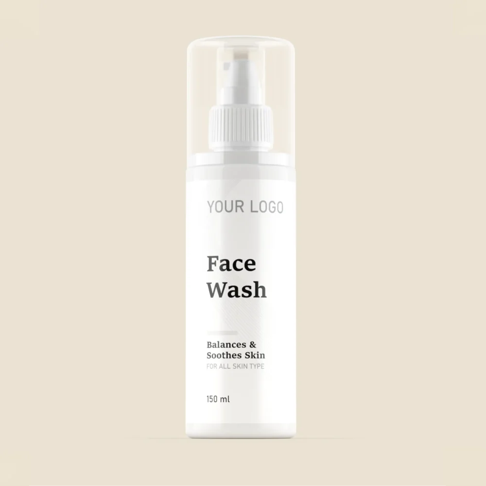 Shop Primary Image Shop Primary Image