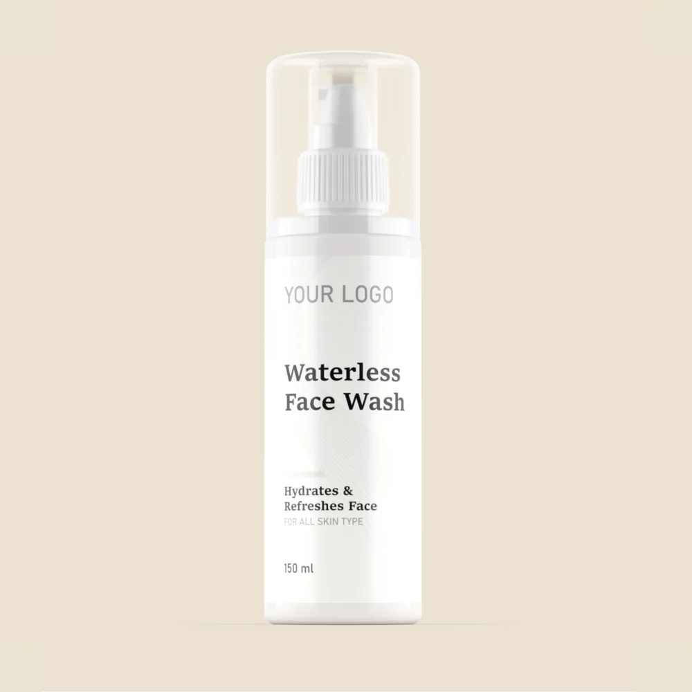 Shop Primary Image Shop Primary Image