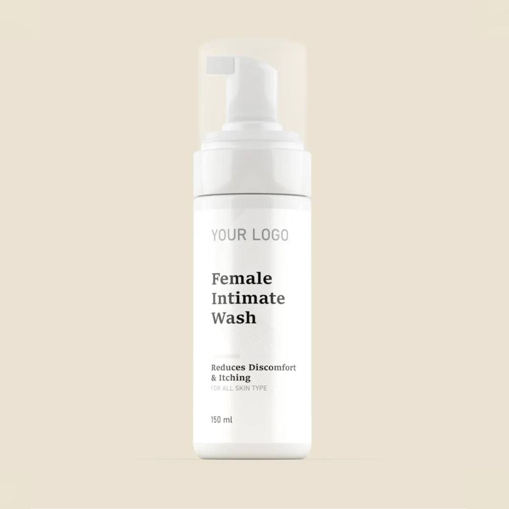 Shop Primary Image Shop Primary Image