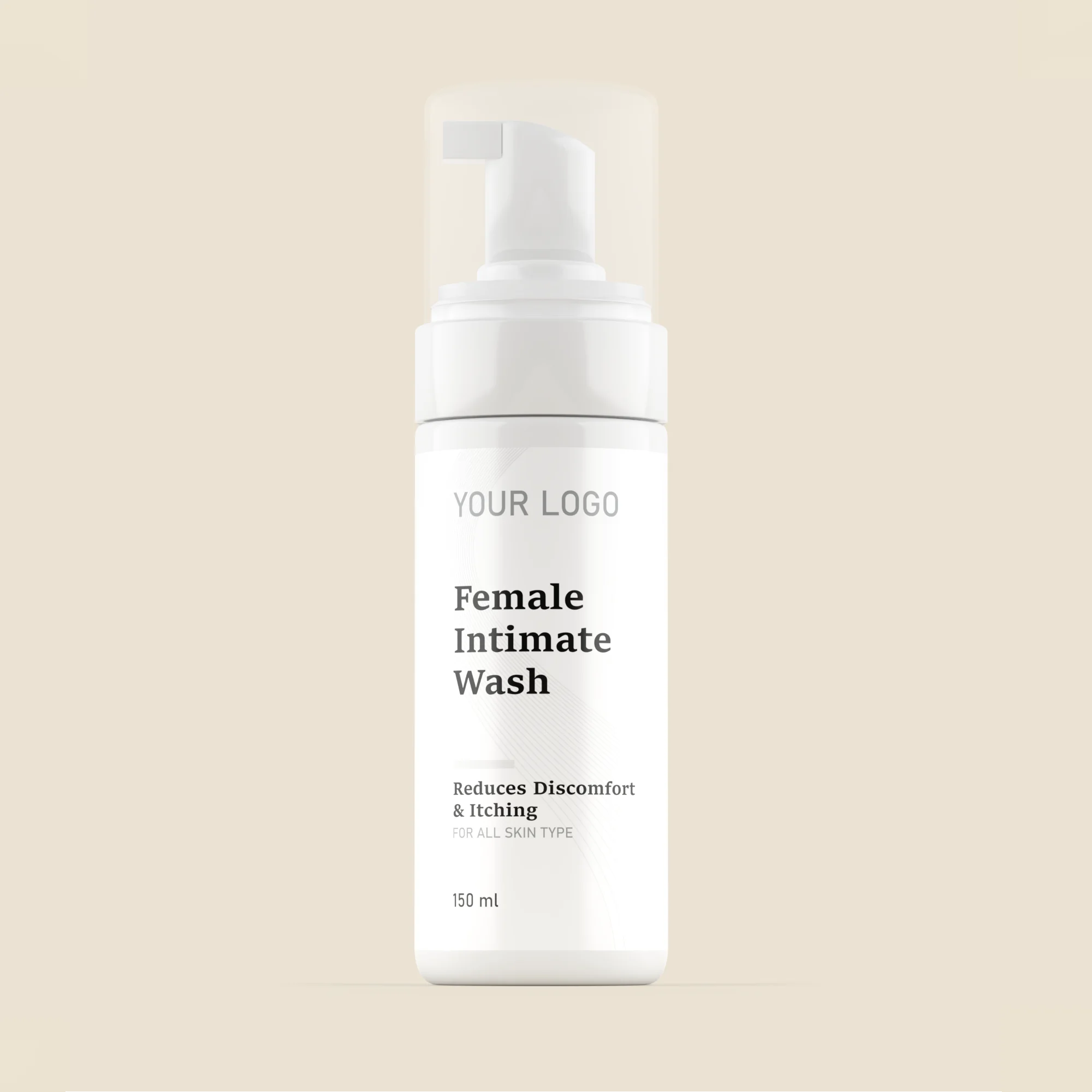 Suggest Product Thumbnail