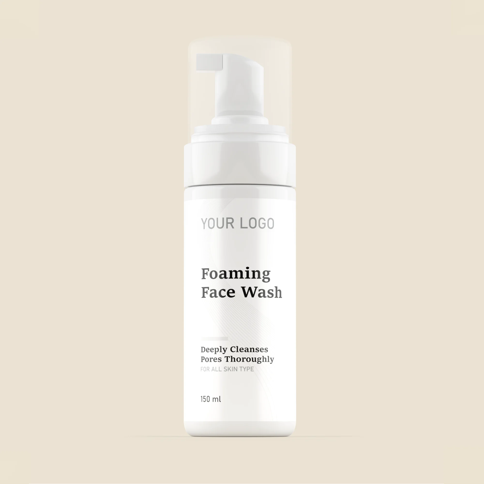 Suggest Product Thumbnail