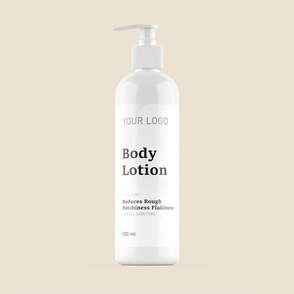 Shop Primary Image Shop Primary Image