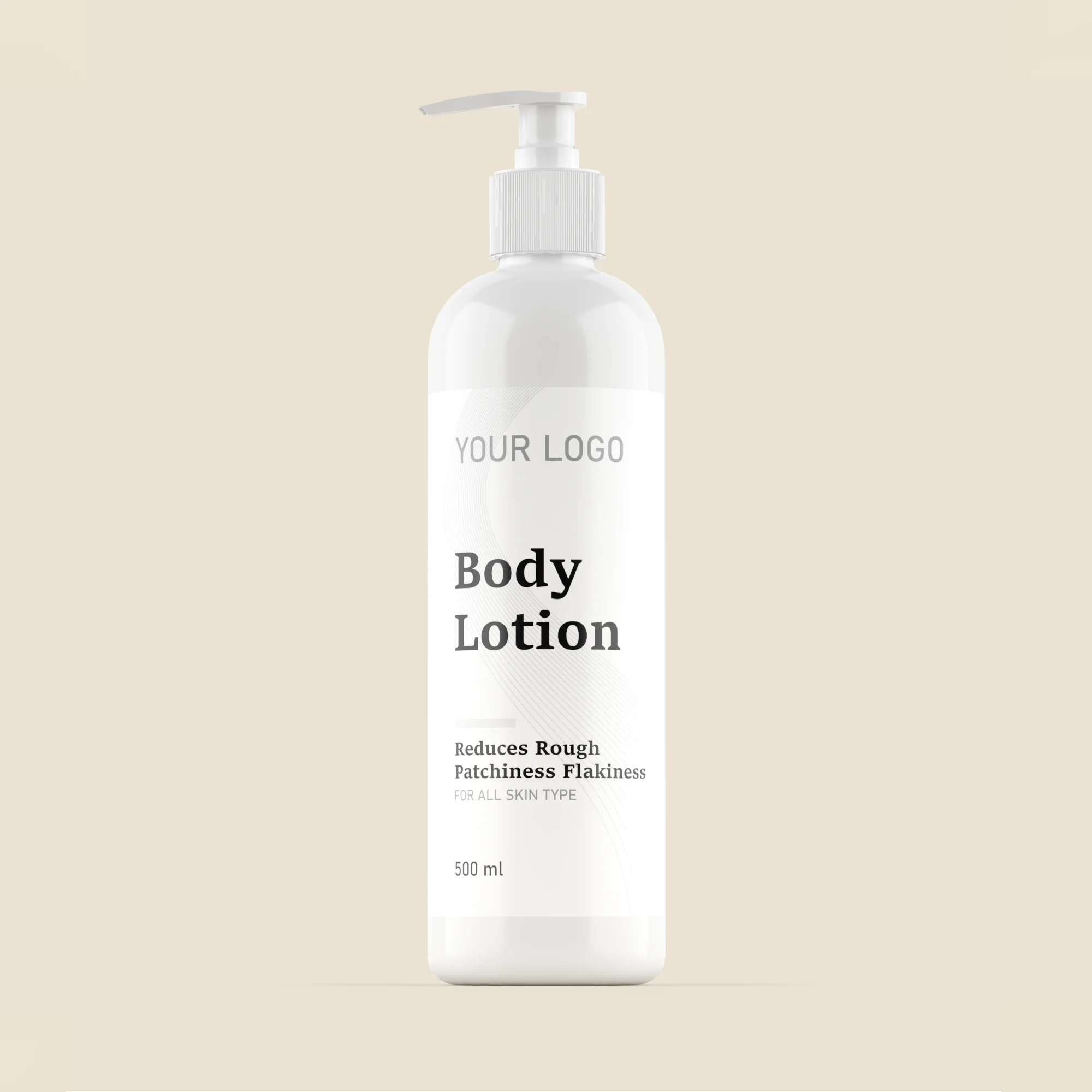 Suggest Product Thumbnail