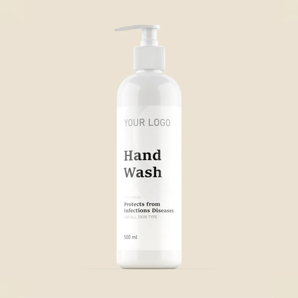 Shop Primary Image Shop Primary Image