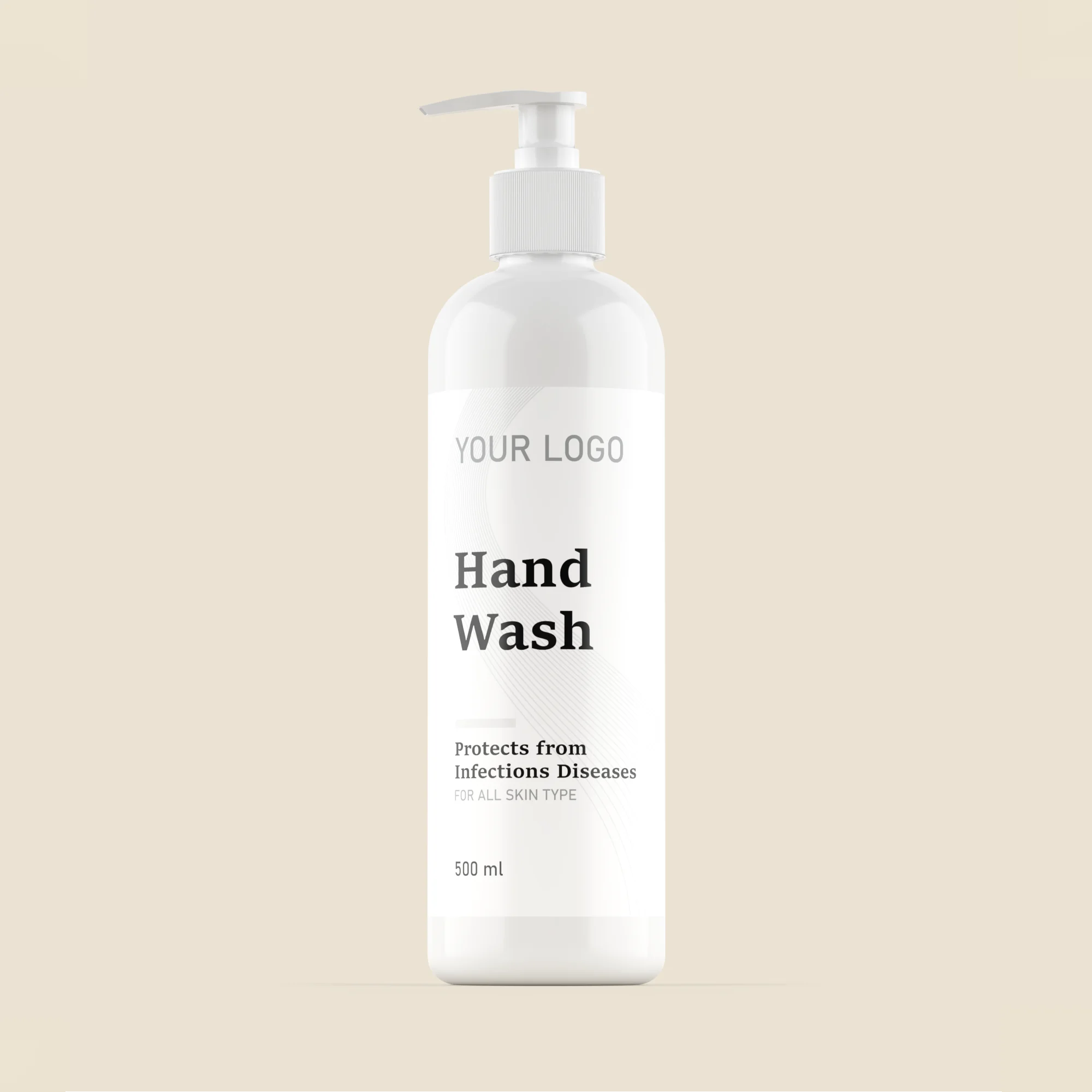 Suggest Product Thumbnail