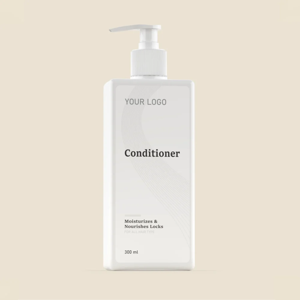 Shop Primary Image Shop Primary Image